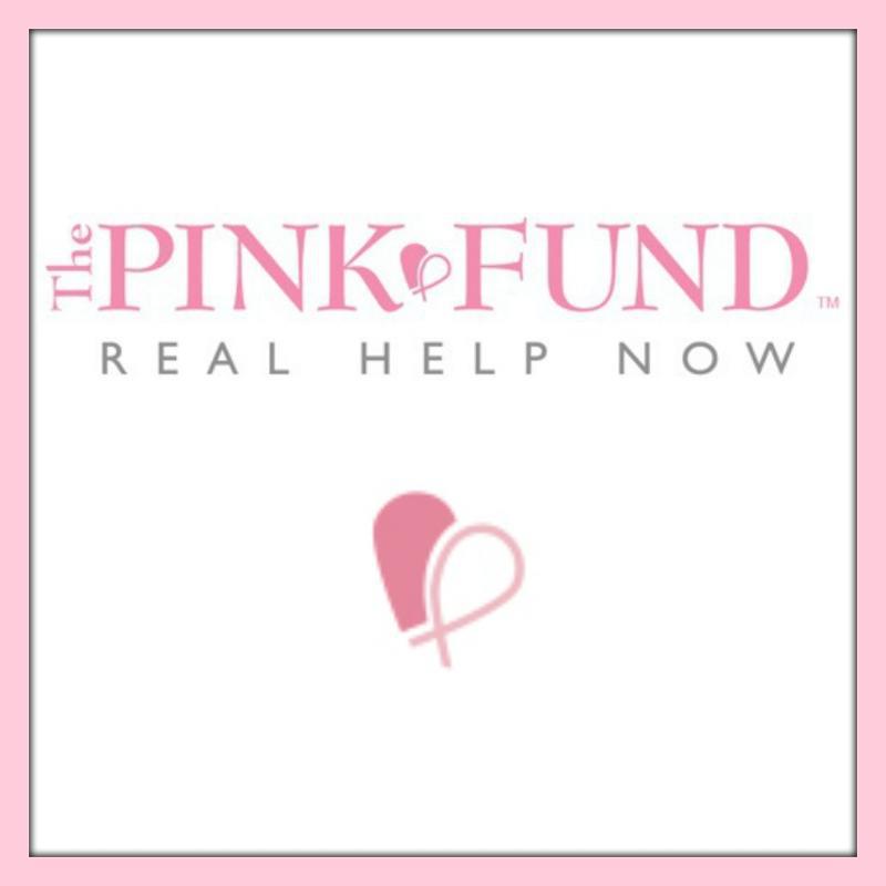 pink fund
